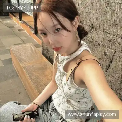 单岑舜