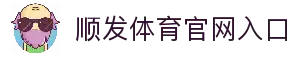 APP下载
